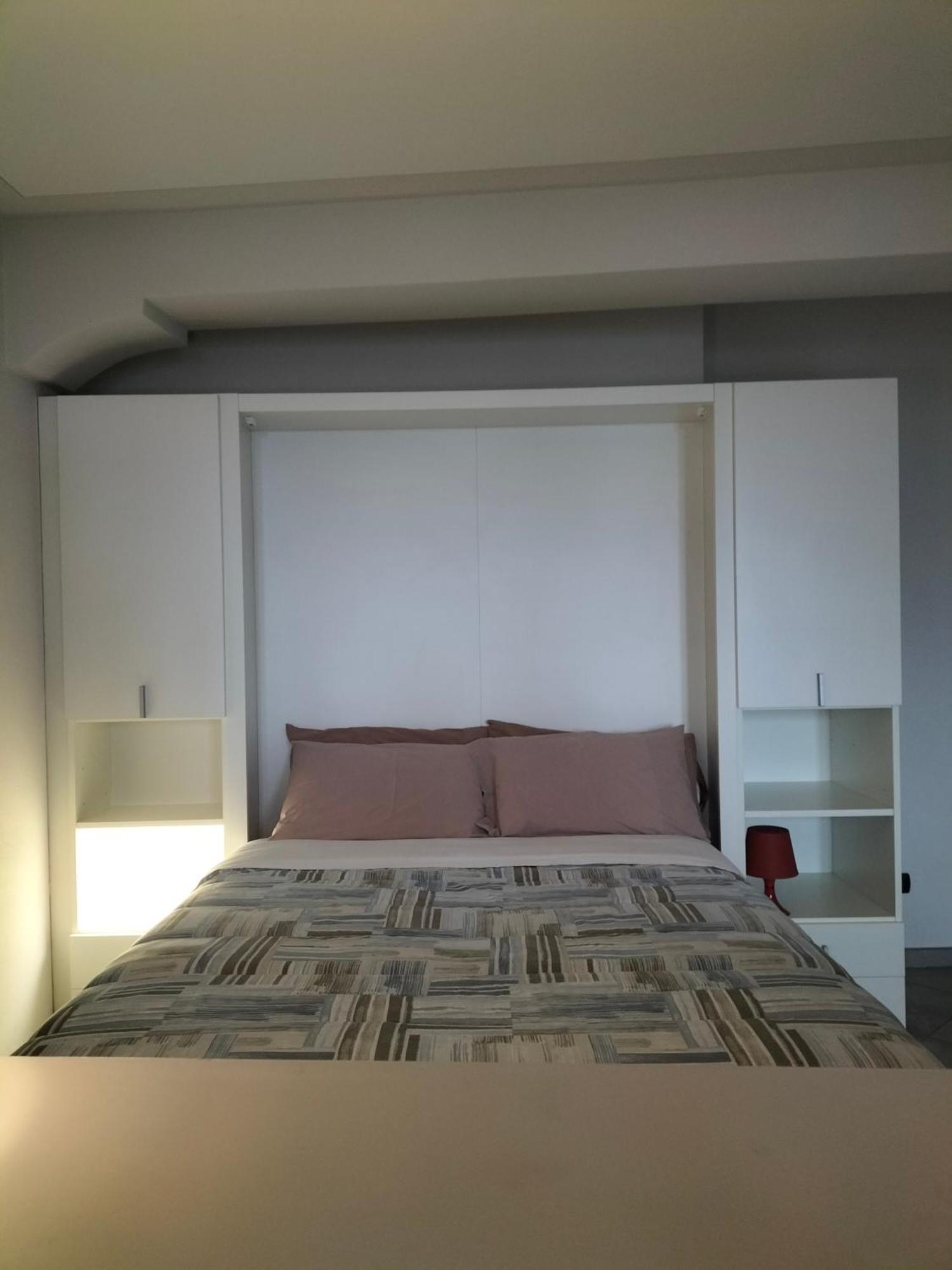 Ca Vasco Apartamento Mondovì Exterior foto