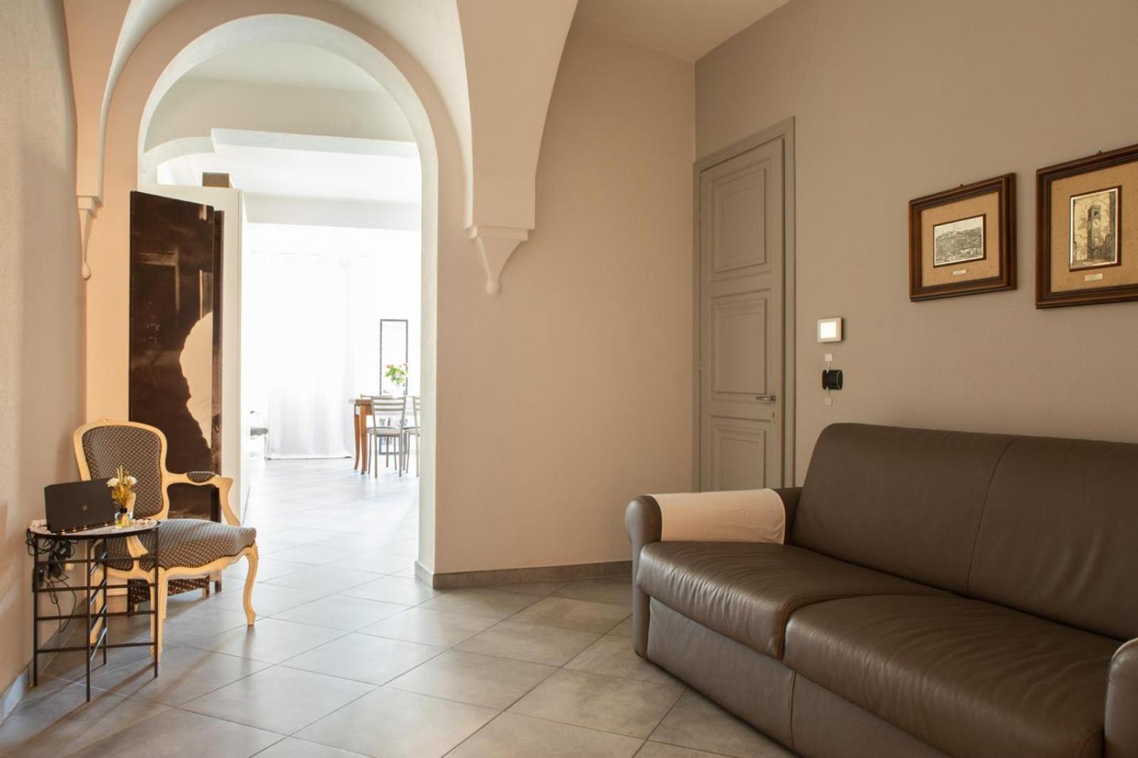Ca Vasco Apartamento Mondovì Exterior foto