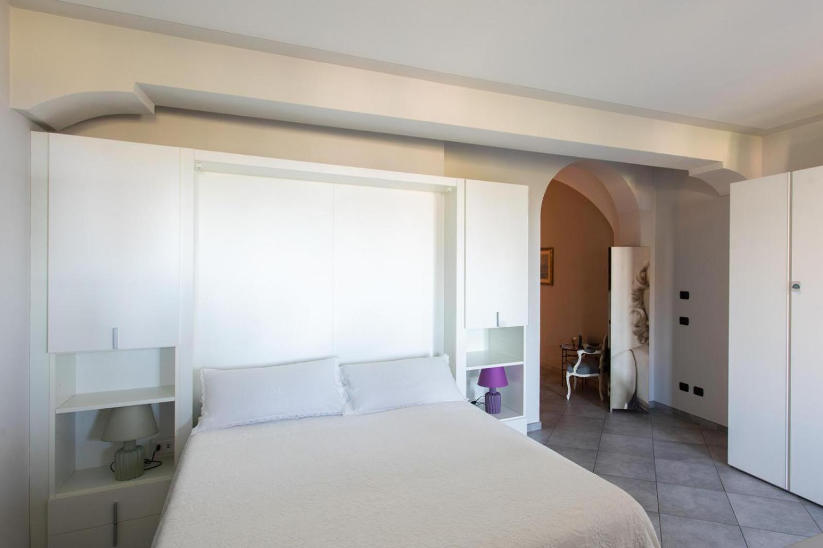 Ca Vasco Apartamento Mondovì Exterior foto