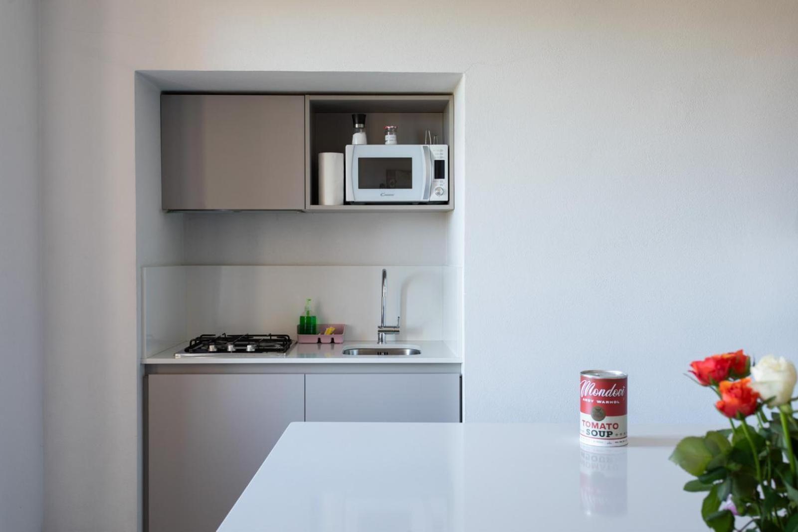 Ca Vasco Apartamento Mondovì Exterior foto