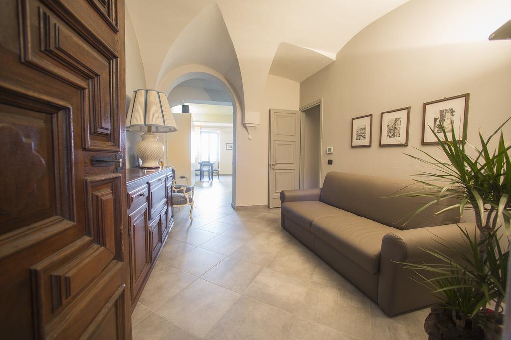 Ca Vasco Apartamento Mondovì Exterior foto